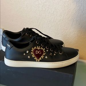 Dolce Gabbana sneakers